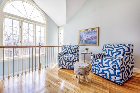 3 Arrowhead Ln, Milton, MA 02186 photo 10