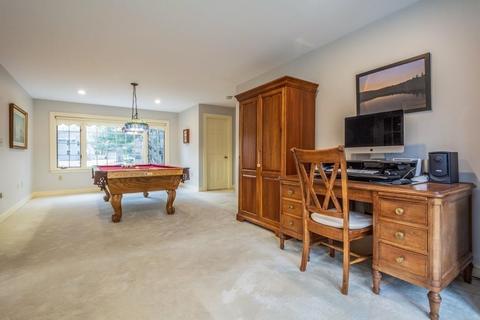3 Arrowhead Ln, Milton, MA 02186 photo 16