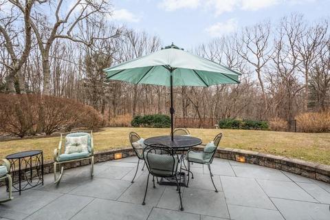 3 Arrowhead Ln, Milton, MA 02186 photo 18