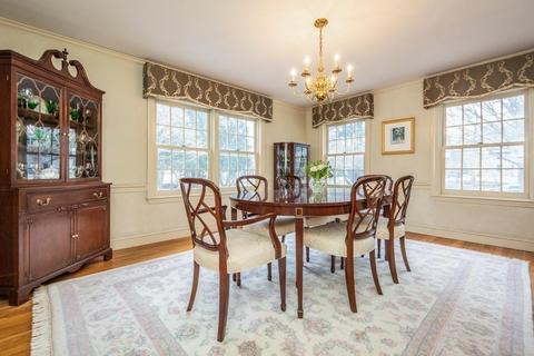 3 Arrowhead Ln, Milton, MA 02186 photo 9