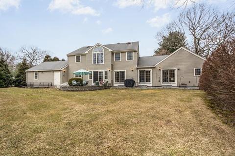 3 Arrowhead Ln, Milton, MA 02186 photo 19