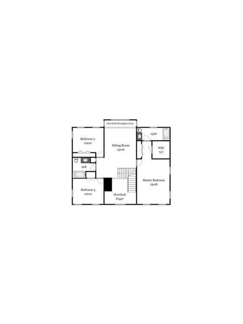 3 Arrowhead Ln, Milton, MA 02186 photo 21