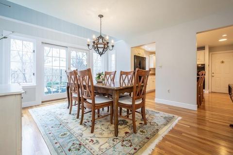 3 Arrowhead Ln, Milton, MA 02186 photo 5