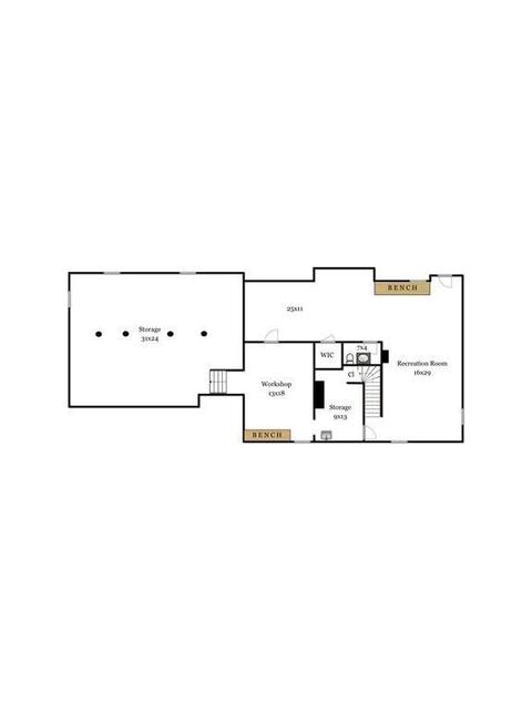 3 Arrowhead Ln, Milton, MA 02186 photo 22