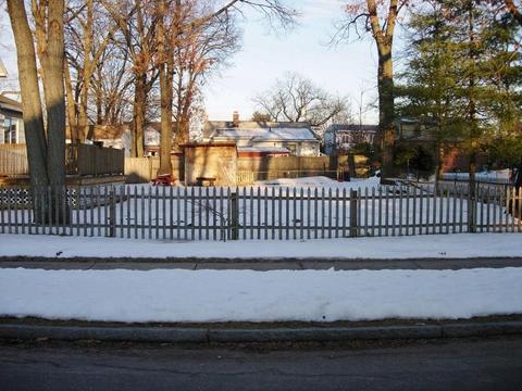 205 El Paso St, Springfield, MA 01104 photo 4