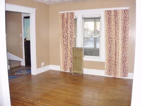 205 El Paso St, Springfield, MA 01104 photo 6