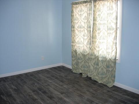 205 El Paso St, Springfield, MA 01104 photo 23