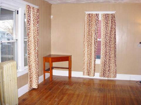 205 El Paso St, Springfield, MA 01104 photo 5