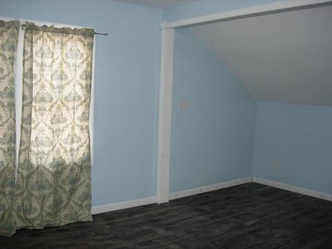 205 El Paso St, Springfield, MA 01104 photo 20
