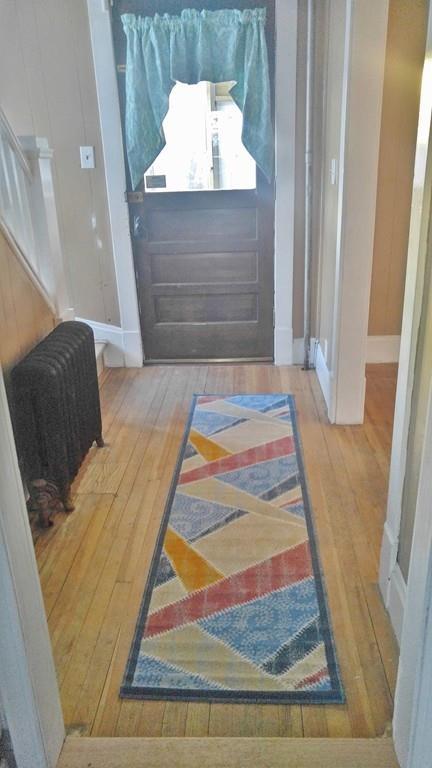 205 El Paso St, Springfield, MA 01104 photo 15