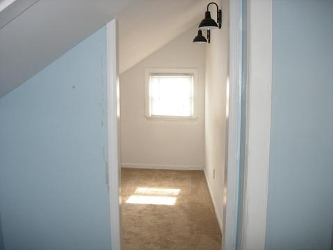 205 El Paso St, Springfield, MA 01104 photo 22