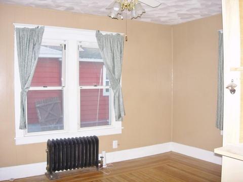 205 El Paso St, Springfield, MA 01104 photo 7