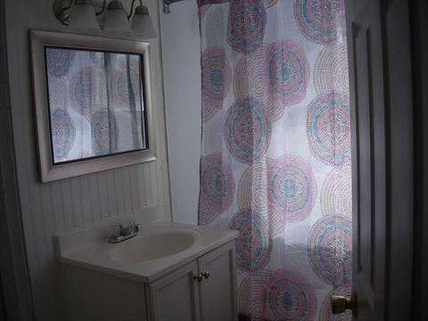 205 El Paso St, Springfield, MA 01104 photo 24