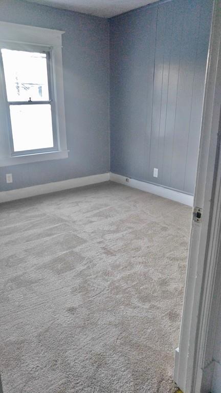 205 El Paso St, Springfield, MA 01104 photo 16