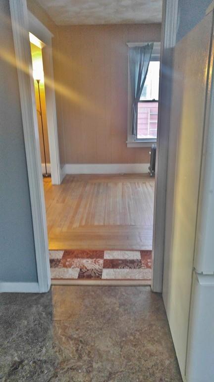 205 El Paso St, Springfield, MA 01104 photo 14