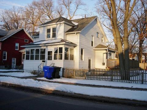 205 El Paso St, Springfield, MA 01104 photo 2