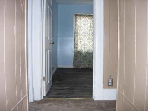 205 El Paso St, Springfield, MA 01104 photo 19