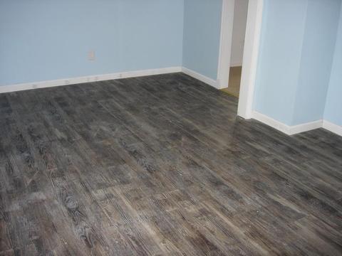 205 El Paso St, Springfield, MA 01104 photo 21