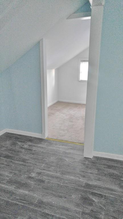 205 El Paso St, Springfield, MA 01104 photo 18