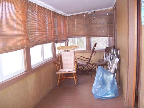468 Harvard Ave, Athol, MA 01331 photo 11