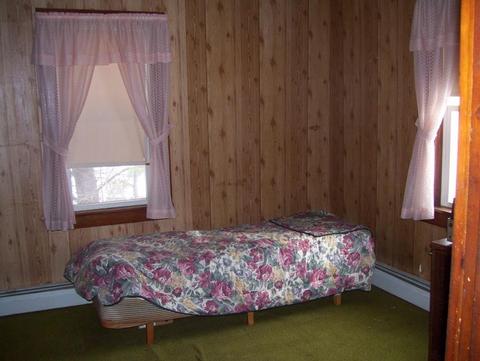 468 Harvard Ave, Athol, MA 01331 photo 6