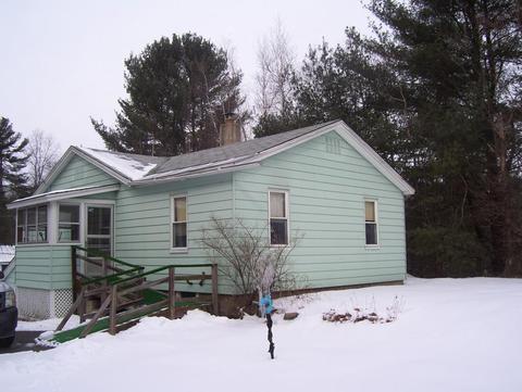 468 Harvard Ave, Athol, MA 01331 photo 2