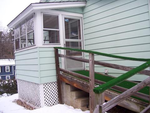 468 Harvard Ave, Athol, MA 01331 photo 3