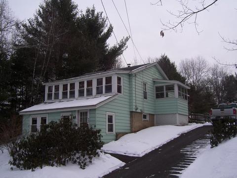 468 Harvard Ave, Athol, MA 01331 photo 1