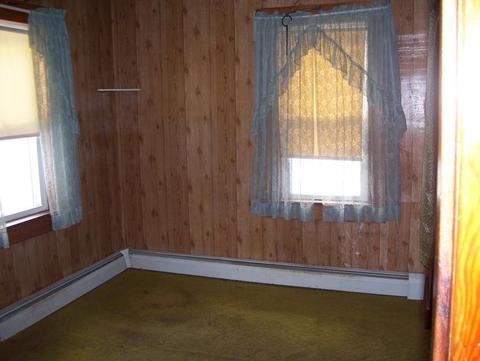 468 Harvard Ave, Athol, MA 01331 photo 7