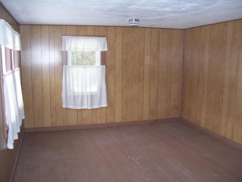 468 Harvard Ave, Athol, MA 01331 photo 12