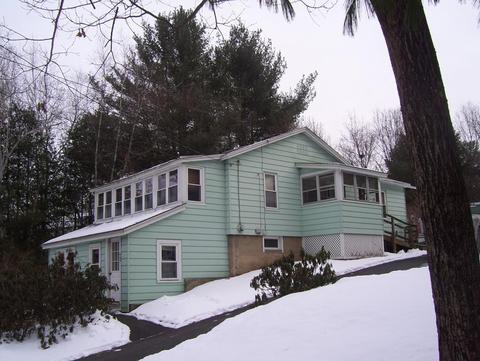 468 Harvard Ave, Athol, MA 01331 photo 17