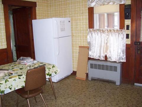 468 Harvard Ave, Athol, MA 01331 photo 4