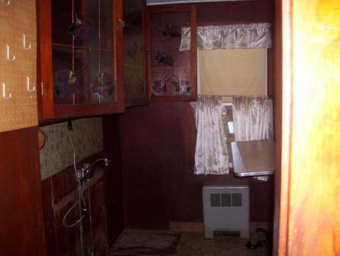 468 Harvard Ave, Athol, MA 01331 photo 5