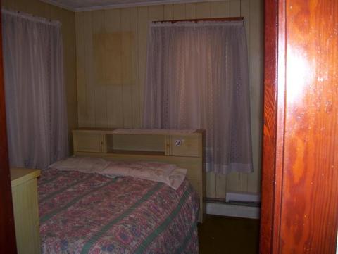 468 Harvard Ave, Athol, MA 01331 photo 9