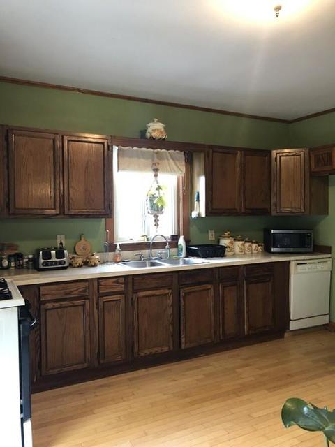 131 Jones St, Fall River, MA 02720 photo 3