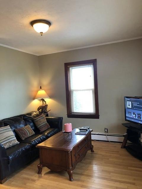 131 Jones St, Fall River, MA 02720 photo 5
