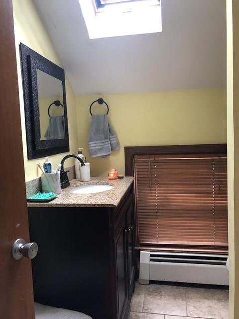 131 Jones St, Fall River, MA 02720 photo 10