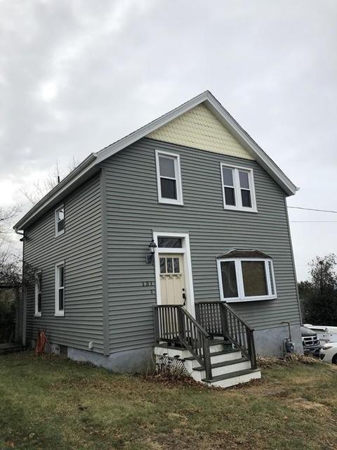 131 Jones St, Fall River, MA 02720 photo 1
