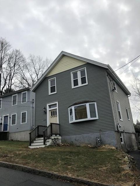 131 Jones St, Fall River, MA 02720 photo 2