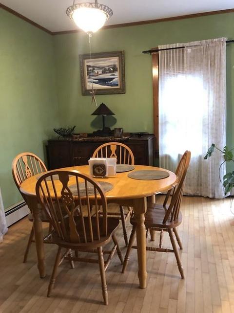 131 Jones St, Fall River, MA 02720 photo 4