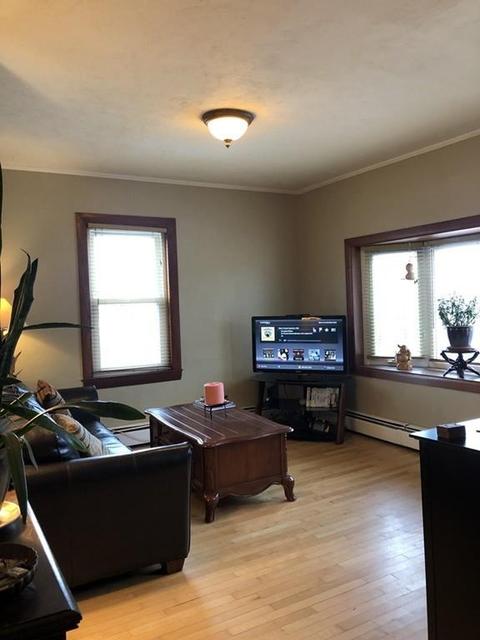 131 Jones St, Fall River, MA 02720 photo 6