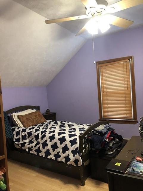 131 Jones St, Fall River, MA 02720 photo 9