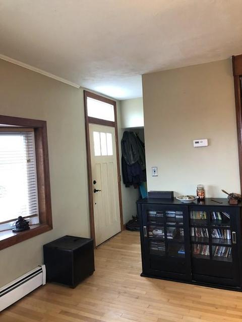 131 Jones St, Fall River, MA 02720 photo 7