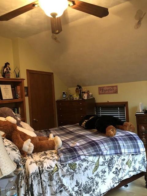 131 Jones St, Fall River, MA 02720 photo 8
