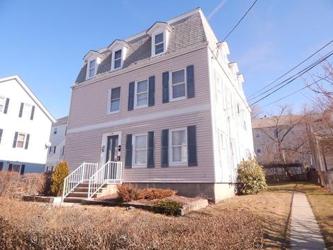 458 S Beach St, Fall River, MA 02724 photo 1