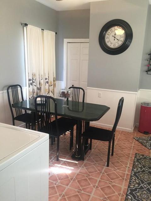 458 S Beach St, Fall River, MA 02724 photo 4