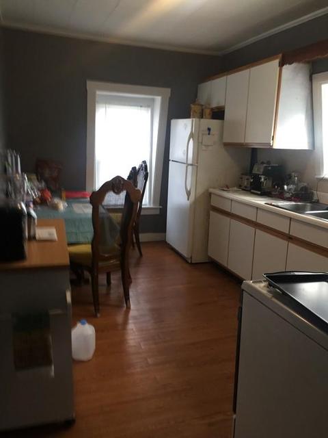 458 S Beach St, Fall River, MA 02724 photo 3