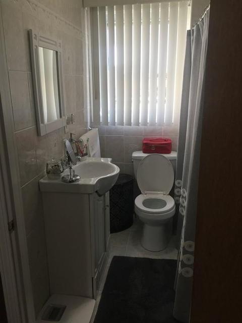 458 S Beach St, Fall River, MA 02724 photo 7