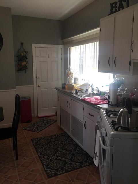 458 S Beach St, Fall River, MA 02724 photo 5