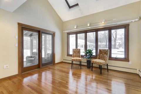 20 A St, Reading, MA 01867 photo 9